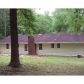 1205 Wilburn Dr Sw, Marietta, GA 30064 ID:481107