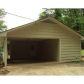 1205 Wilburn Dr Sw, Marietta, GA 30064 ID:481108