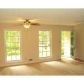 1205 Wilburn Dr Sw, Marietta, GA 30064 ID:481109