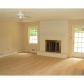 1205 Wilburn Dr Sw, Marietta, GA 30064 ID:481110