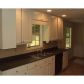 1205 Wilburn Dr Sw, Marietta, GA 30064 ID:481111