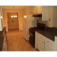 1205 Wilburn Dr Sw, Marietta, GA 30064 ID:481112