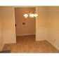 1205 Wilburn Dr Sw, Marietta, GA 30064 ID:481113