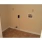 1205 Wilburn Dr Sw, Marietta, GA 30064 ID:481114