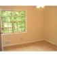 1205 Wilburn Dr Sw, Marietta, GA 30064 ID:481115