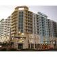 140 S DIXIE HY # 713, Hollywood, FL 33020 ID:620408