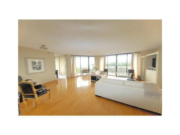 2000 ISLAND BL # 507, North Miami Beach, FL 33160