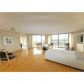 2000 ISLAND BL # 507, North Miami Beach, FL 33160 ID:5545446