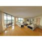 2000 ISLAND BL # 507, North Miami Beach, FL 33160 ID:5545447