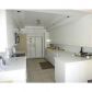 2000 ISLAND BL # 507, North Miami Beach, FL 33160 ID:5545449