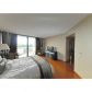 2000 ISLAND BL # 507, North Miami Beach, FL 33160 ID:5545455