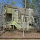 2815 Sudbury Court, Marietta, GA 30062 ID:6000365