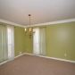 2815 Sudbury Court, Marietta, GA 30062 ID:6000369