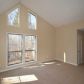 2815 Sudbury Court, Marietta, GA 30062 ID:6000374