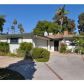 5944 Beeman Avenue, Valley Village, CA 91607 ID:1133139