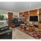 5944 Beeman Avenue, Valley Village, CA 91607 ID:1133140