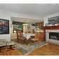 5944 Beeman Avenue, Valley Village, CA 91607 ID:1133141