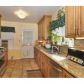 5944 Beeman Avenue, Valley Village, CA 91607 ID:1133142