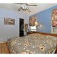 5944 Beeman Avenue, Valley Village, CA 91607 ID:1133143