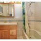 5944 Beeman Avenue, Valley Village, CA 91607 ID:1133144