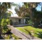 5944 Beeman Avenue, Valley Village, CA 91607 ID:1133145