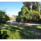 5944 Beeman Avenue, Valley Village, CA 91607 ID:1133146