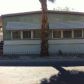 867 N Lamb Blv # 257, Las Vegas, NV 89110 ID:1437904