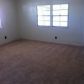 867 N Lamb Blv # 257, Las Vegas, NV 89110 ID:1437905