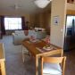 3686 Pinnacle Court, Sierra Vista, AZ 85650 ID:2458527