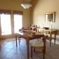 3686 Pinnacle Court, Sierra Vista, AZ 85650 ID:2458528