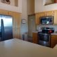 3686 Pinnacle Court, Sierra Vista, AZ 85650 ID:2458529