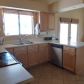 3686 Pinnacle Court, Sierra Vista, AZ 85650 ID:2458530