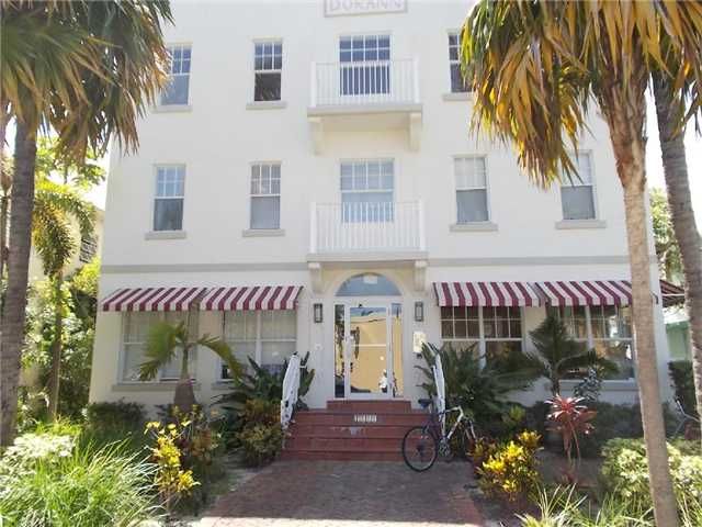 1244 Pennsylvania Ave Apt 203, Miami Beach, FL 33139