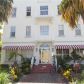 1244 Pennsylvania Ave Apt 203, Miami Beach, FL 33139 ID:301969