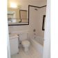 1244 Pennsylvania Ave Apt 203, Miami Beach, FL 33139 ID:301975