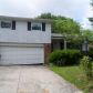 1287 S Cranwood Sq, Columbus, OH 43229 ID:522620