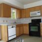 1287 S Cranwood Sq, Columbus, OH 43229 ID:522624