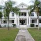 650 E CHURCH ST, Bartow, FL 33830 ID:5414486