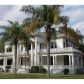 650 E CHURCH ST, Bartow, FL 33830 ID:5414487