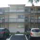 6338 Newtown Cr B4, Tampa, FL 33615 ID:205976