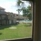 6338 Newtown Cr B4, Tampa, FL 33615 ID:205982