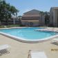 6338 Newtown Cr B4, Tampa, FL 33615 ID:205984