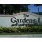 2650 SE 12 PL # 103, Homestead, FL 33035 ID:675829