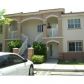 2650 SE 12 PL # 103, Homestead, FL 33035 ID:675830