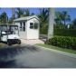 2650 SE 12 PL # 103, Homestead, FL 33035 ID:675831