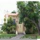 302 S E ST, Lake Worth, FL 33460 ID:1962025