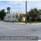 302 S E ST, Lake Worth, FL 33460 ID:1962026