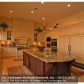 3515 WINDMILL RANCH RD, Fort Lauderdale, FL 33331 ID:5802028