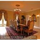 3515 WINDMILL RANCH RD, Fort Lauderdale, FL 33331 ID:5802030