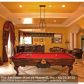 3515 WINDMILL RANCH RD, Fort Lauderdale, FL 33331 ID:5802031